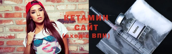 СК Алексин