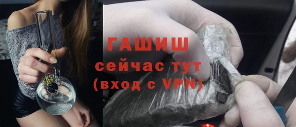 СК Алексин