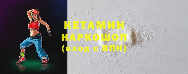 СК Алексин