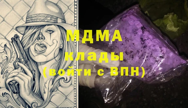 СК Алексин